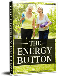 Neural Revive bonus 1