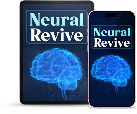 Neural Revive